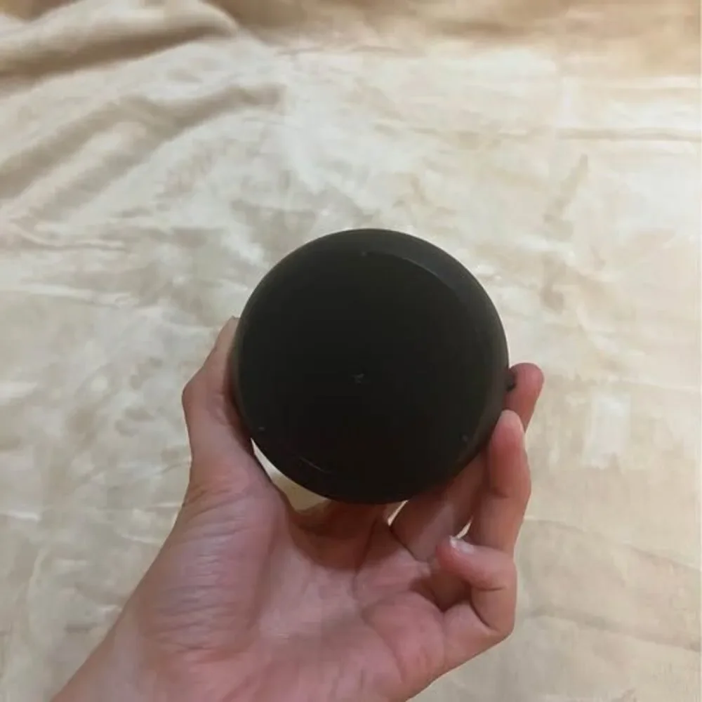 Black Airwick Essential Mist Diffuser